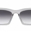 DFSU926001 GREY 1