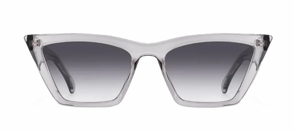 DFSU926001 GREY 1