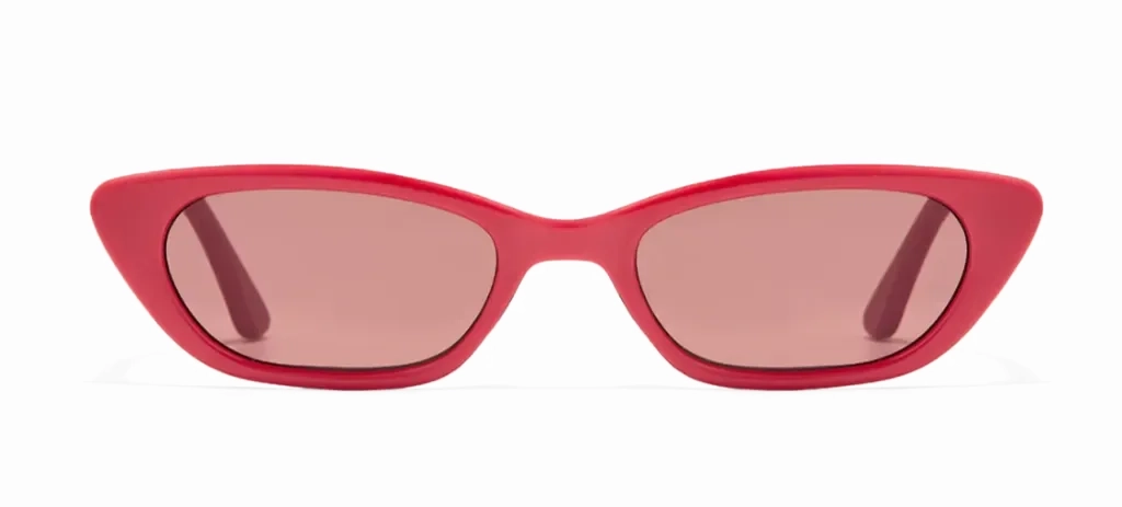 DFSU927001 RED 1
