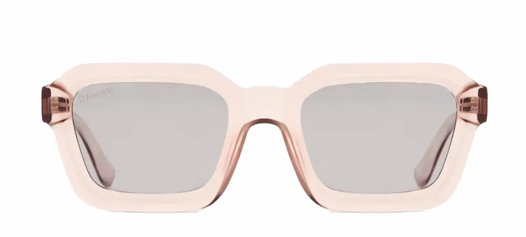 DFSU936001 PINK 1