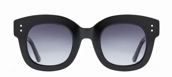 DFSU938001 BLAC 1