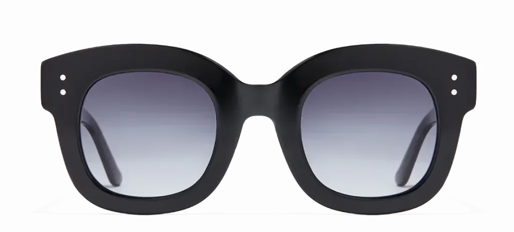 DFSU938001 BLAC 1