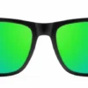 DFSU939002 GREE 1