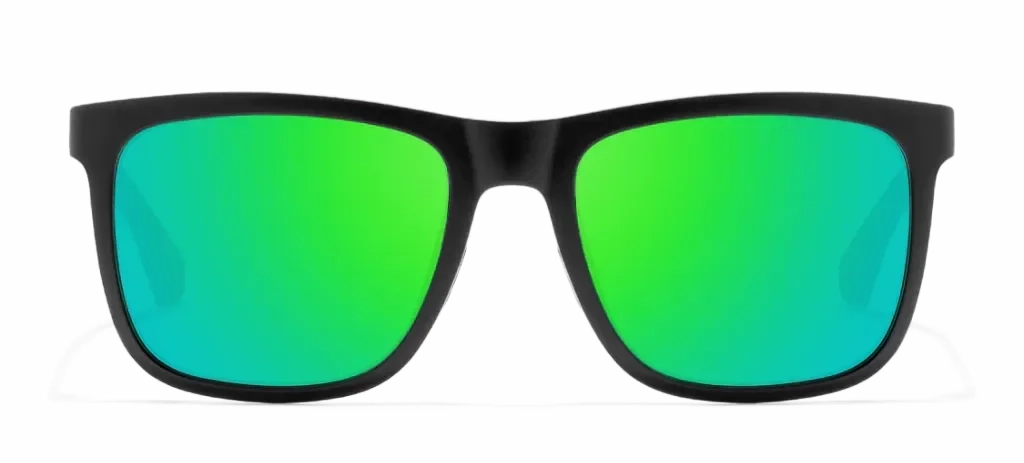 DFSU939002 GREE 1