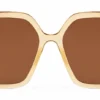 DFSU940001 BROW 1