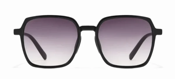 DFSU941001 BLAC 1