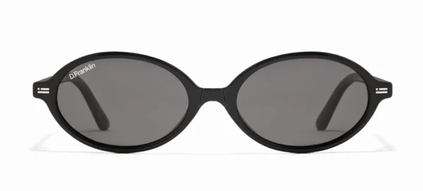 DFSU942001 BLAC 1