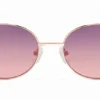 DFSU946001 ROSE 1