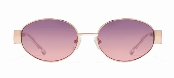 DFSU946001 ROSE 1