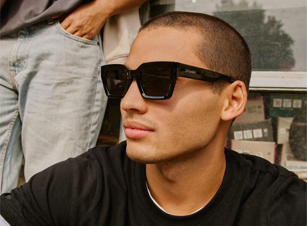 dfranklin 1