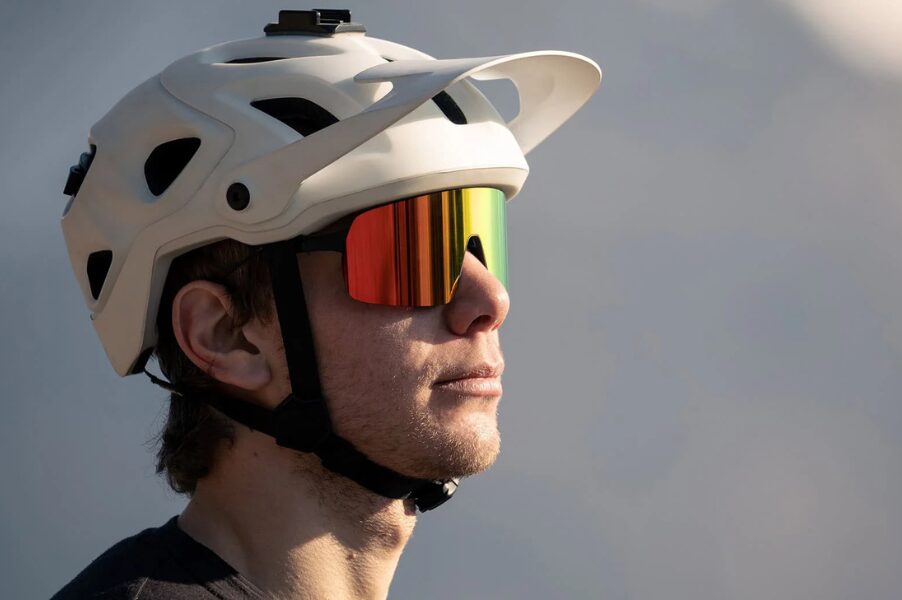 sportna ocala perla optics1