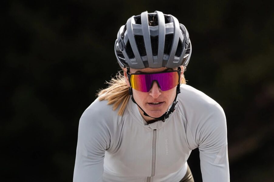 sportna ocala perla optics2 sportna ocala perla optics2