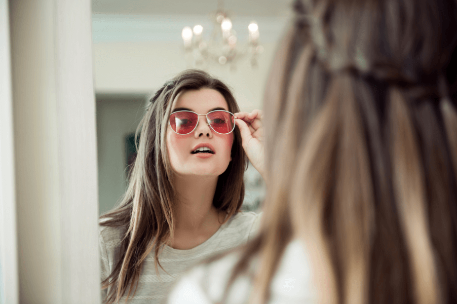 kako kupiti ocala prek spleta perla optics2