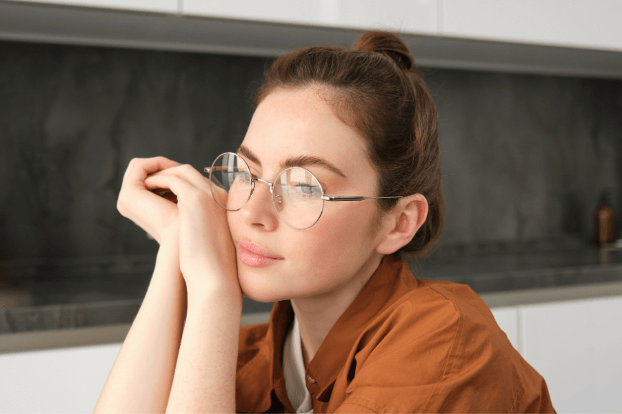 kako kupiti ocala prek spleta perla optics3
