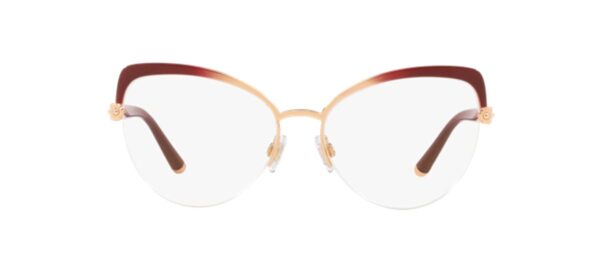 Dolce & Gabbana DG1305