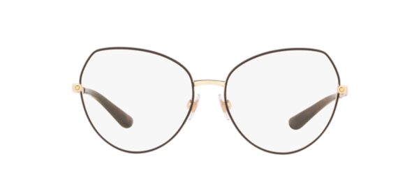 Dolce & Gabbana DG1320