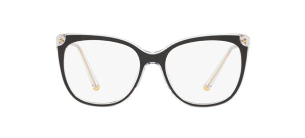 Dolce & Gabbana DG3294