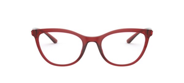 Dolce & Gabbana DG3324