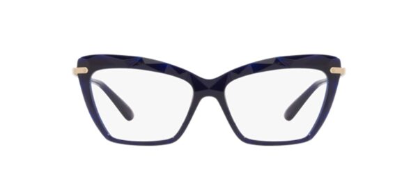 Dolce & Gabbana DG5025