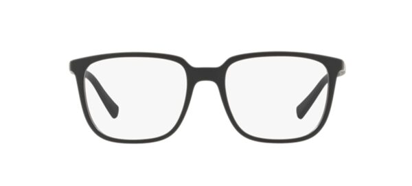 Dolce & Gabbana DG5029