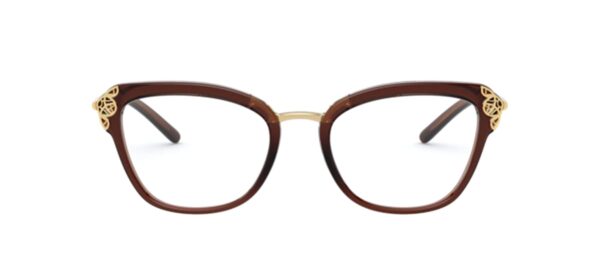 Dolce & Gabbana DG5052