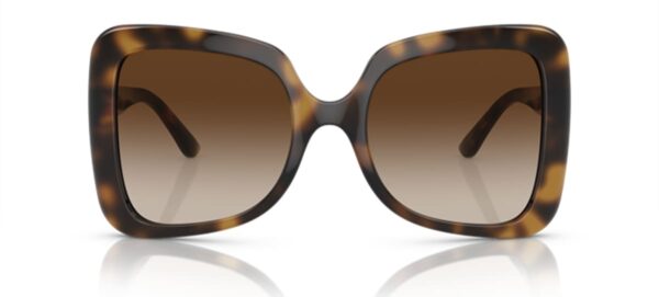 Dolce & Gabbana DG6193U