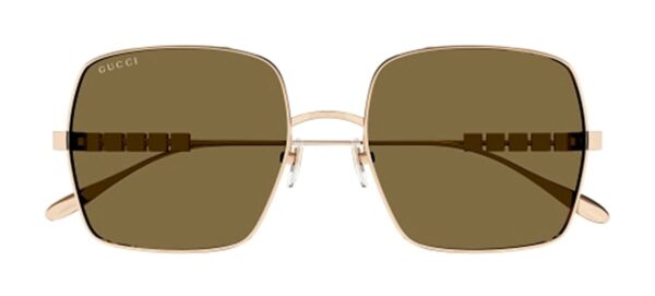 Gucci GG1434S