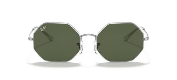 Ray-Ban RB1972 OCTAGON