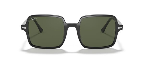 Ray-Ban RB1973 SQUARE II