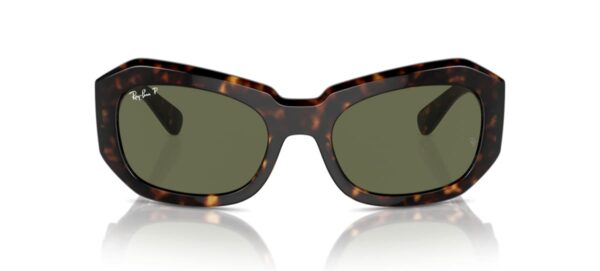 Ray-Ban RB2212 BEATE