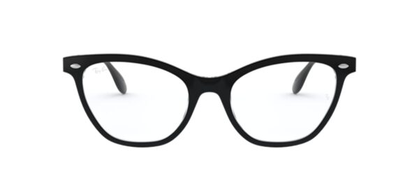 Ray-Ban RB5360
