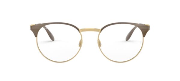 Ray-Ban RB6406