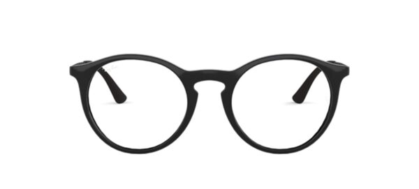 Ray-Ban RB7132