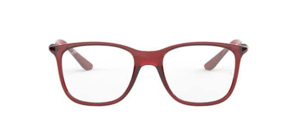 Ray-Ban RB7143