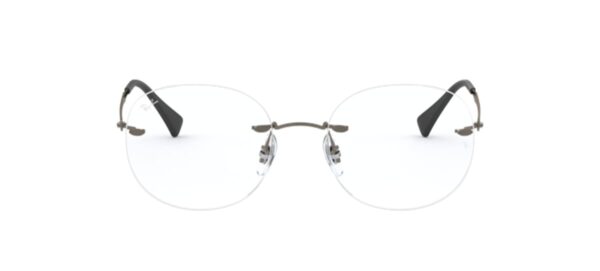 Ray-Ban RB8747