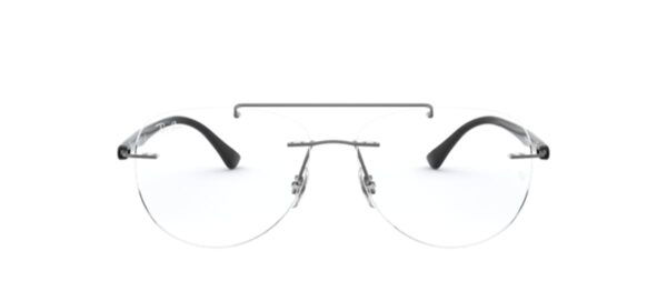 Ray-Ban RB8749