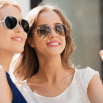 Perla Optics Barva stekel2