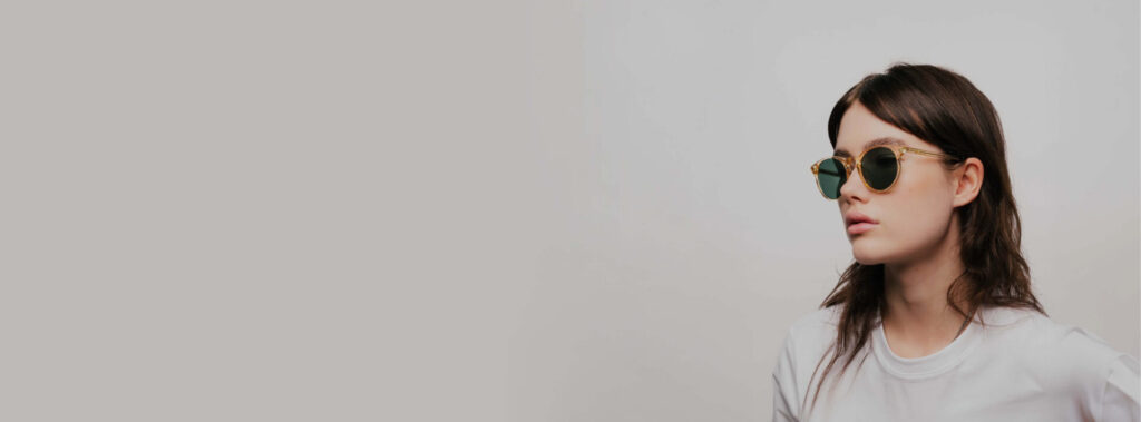 Perla banner za spletno stran marec (1)