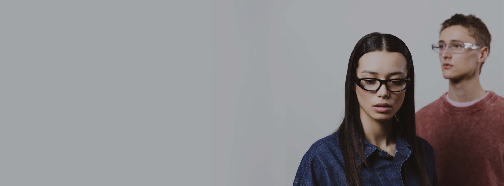 Perla banner za spletno stran marec