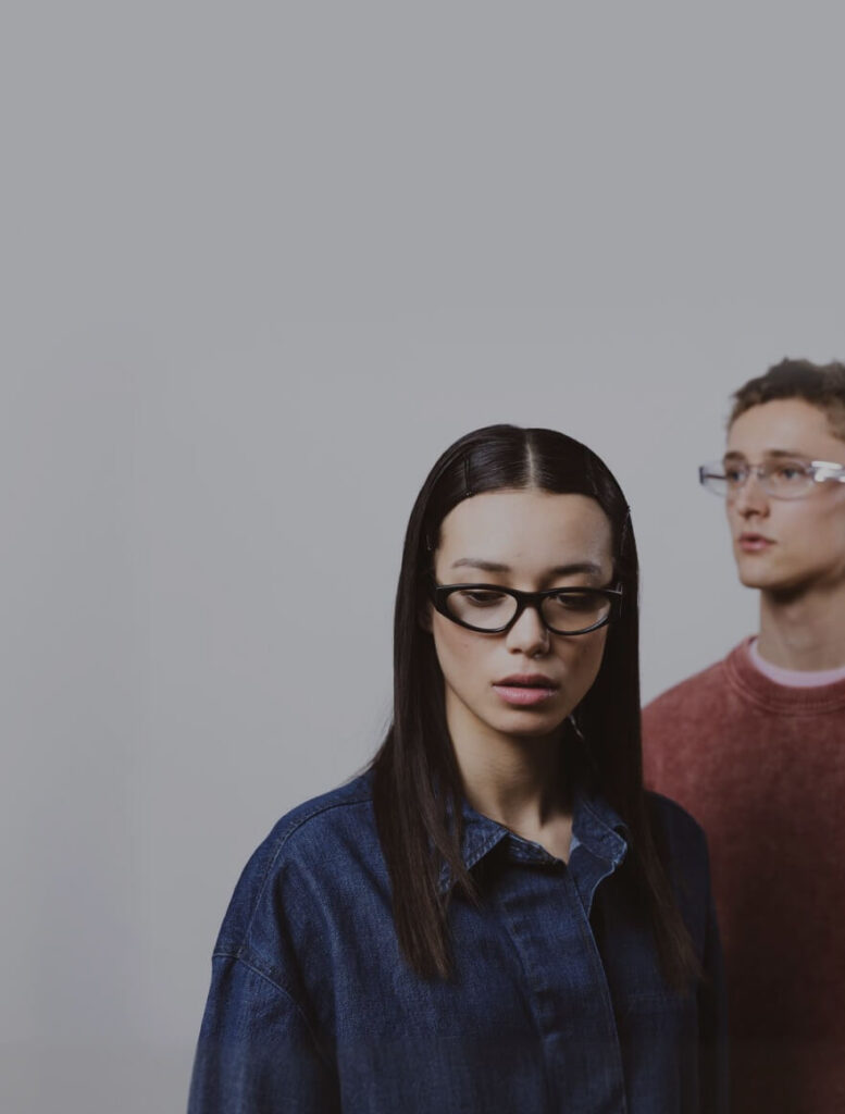 Perla banner za spletno stran mobile marec