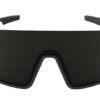 Vector Black Smoke 1