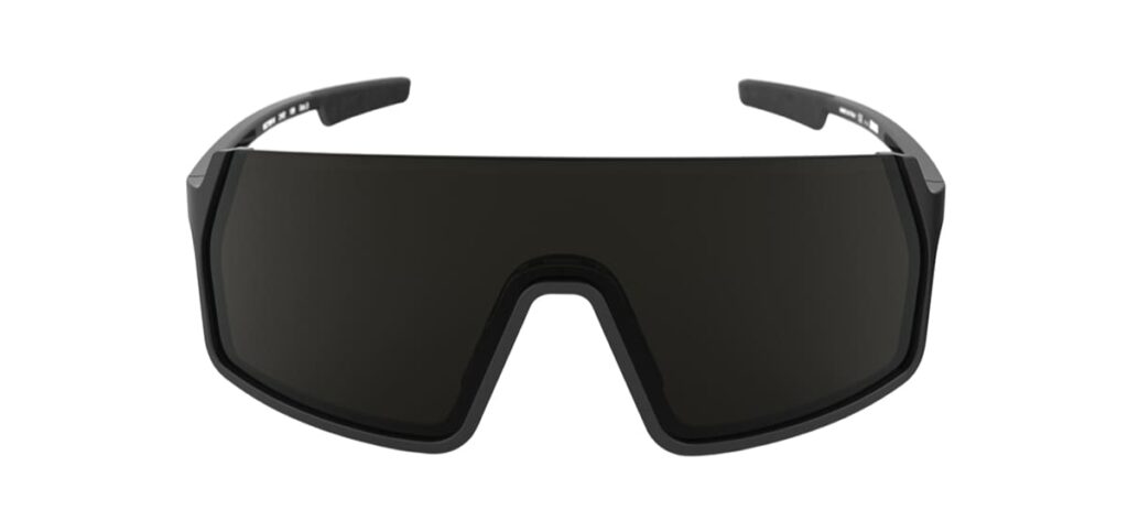 Vector Black Smoke 1