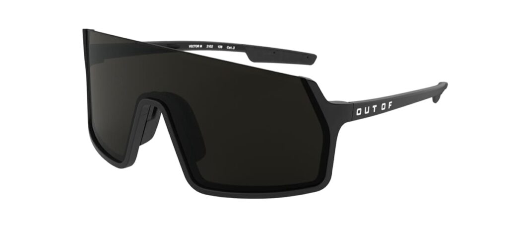 Vector Black Smoke¸2