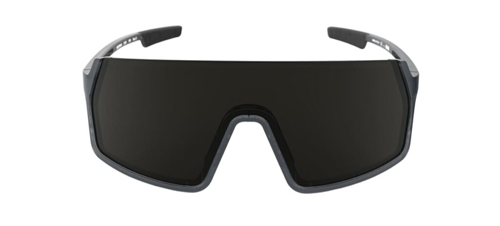 Vector Frost Grey Smoke 1
