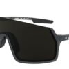Vector Frost Grey Smoke 2
