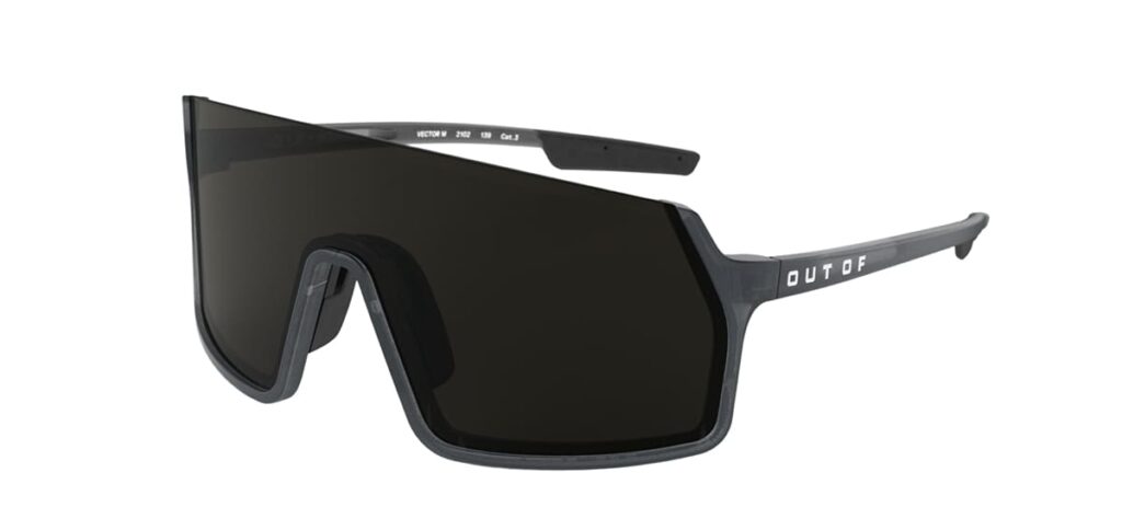Vector Frost Grey Smoke 2