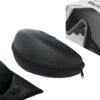 Vector Frost Grey Smoke 4
