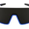 Vector Petrol Blue Smoke 1