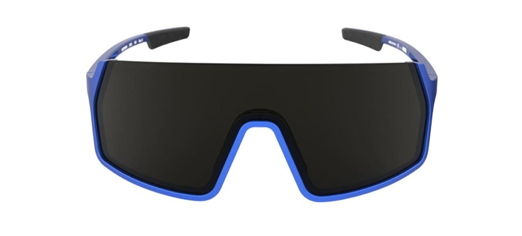 Vector Petrol Blue Smoke 1