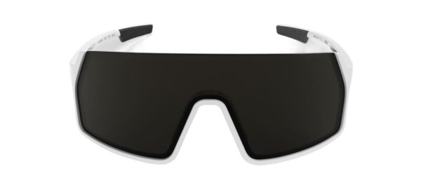 Vector White Smoke 1